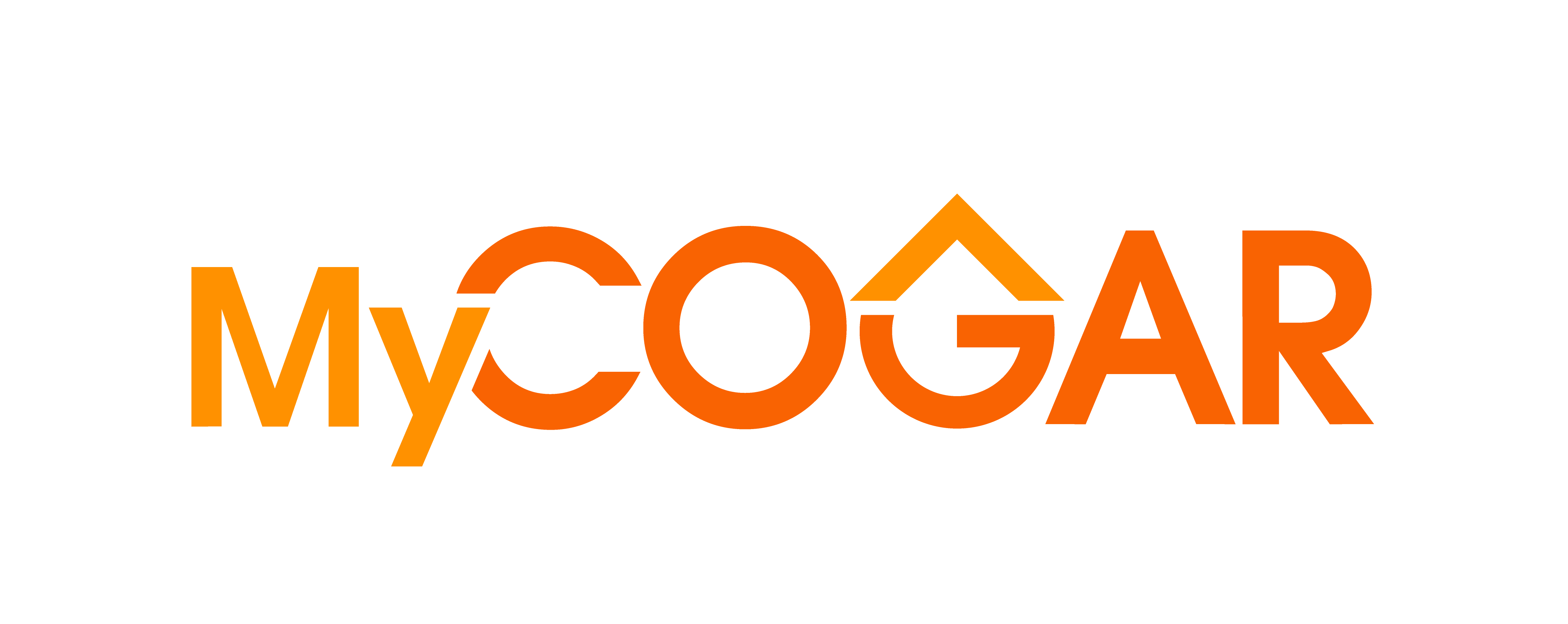 mycogar